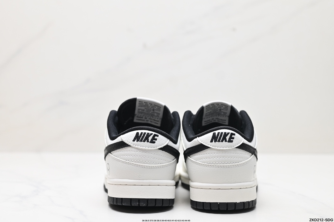 Nike Dunk Shoes